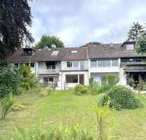 Haus zum Kaufen in Wedel Schulau 395.000,00 € 90 m² - Wedel / Schulau