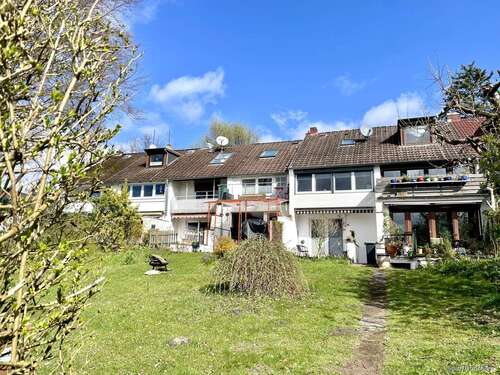 Foto - Haus zum Kaufen in Wedel Schulau 395.000,00 € 90 m²