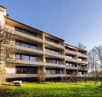 Wohnung zum Kaufen in Hamburg 384.795,00 € 64.27 m²