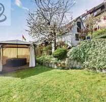Haus zum Kaufen in Bad Rappenau 375.000,00 € 100 m²