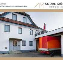 Haus zum Kaufen in Stockach 698.500,00 € 166 m²