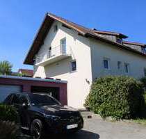 Haus zum Kaufen in Gerzen 399.000,00 € 166 m²