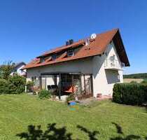 Haus zum Kaufen in Gerzen 399.000,00 € 166 m²