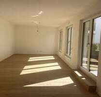 Wohnung zum Mieten in Bad Homburg 2.010,00 € 94 m²