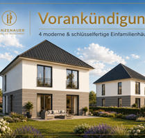 Haus zum Kaufen in Feldafing 1.599.000,00 € 120 m²