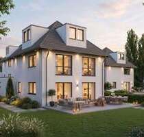 Haus zum Kaufen in Feldafing 1.599.000,00 € 120 m²