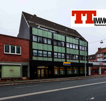 Wohnung zum Kaufen in Wilhelmshaven 99.000,00 € 76.27 m²