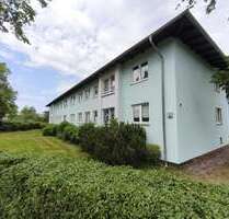 Wohnung zum Kaufen in Uetersen 129.900,00 € 53 m²
