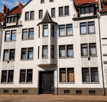Wohnung zum Mieten in Nordhausen 342,00 € 57 m²