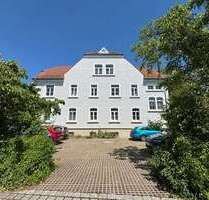 Wohnung zum Kaufen in Regensburg 349.000,00 € 85.83 m²