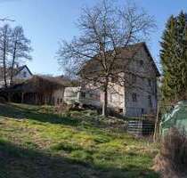 Haus zum Kaufen in Solingen 425.000,00 € 175 m²
