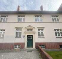 Wohnung zum Mieten in Wilhelmshaven 419,00 € 57.75 m²