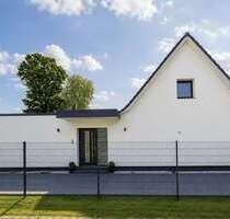 Haus zum Kaufen in Altona - Hamburg Lurup 645.000,00 € 123 m²