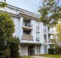 Garage zu vermieten in Magdeburg 25,00 € 8 m²