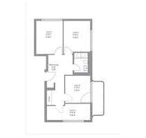 WG-Zimmer in Berlin 760,00 € 10 m²