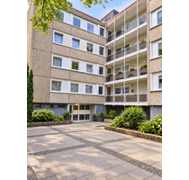 Wohnung zum Kaufen in Dortmund 199.000,00 € 80 m²