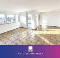 Wohnung zum Kaufen in Esslingen am Neckar 470.000,00 € 110 m²