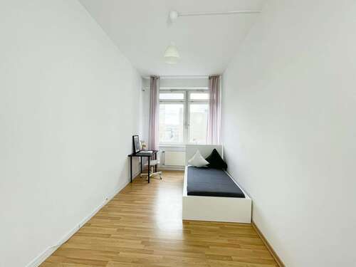 Foto - WG-Zimmer in Berlin 670,00 € 15 m²
