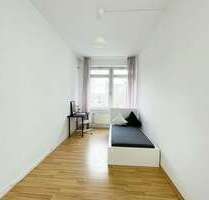 WG-Zimmer in Berlin 670,00 € 15 m²