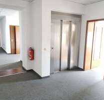 Büro in Chemnitz 800,00 € 293 m²