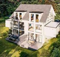 Haus zum Kaufen in Düsseldorf Wersten 729.000,00 € 128 m²