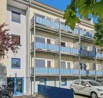 Wohnung zum Kaufen in Greifswald 70.000,00 € 24.48 m²