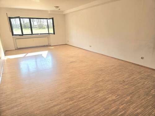 Foto - Wohnung zum Kaufen in Weiterstadt 339.000,00 € 127 m²