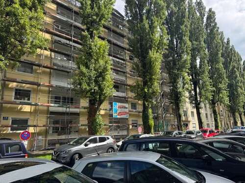 Foto - Wohnung zum Kaufen in München 625.000,00 € 63 m²