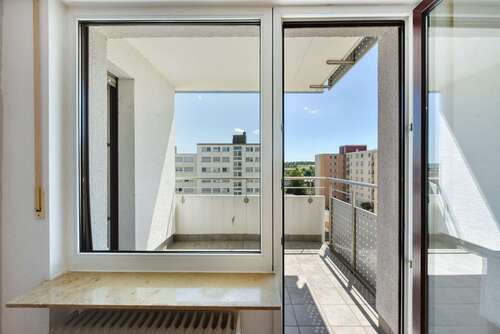 Foto - Wohnung zum Kaufen in Hemmingen 240.000,00 € 77 m²