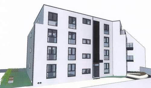 Foto - Wohnung zum Mieten in Köln 1.214,14 € 71.42 m²