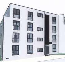 Wohnung zum Mieten in Köln 1.214,14 € 71.42 m²