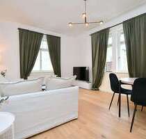 Wohnung zum Mieten in Stuttgart 1.890,00 € 60 m²