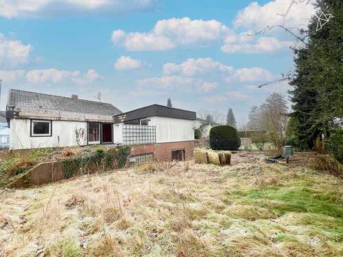 Foto - Grundstück zu verkaufen in Hanau 549.000,00 € 598 m²