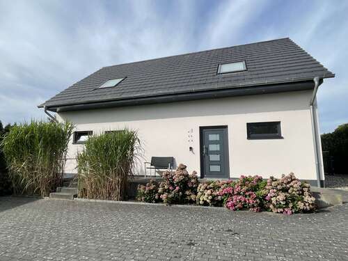 Foto - Haus zum Kaufen in Stellshagen 490.000,00 € 150 m²