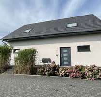Haus zum Kaufen in Stellshagen 490.000,00 € 150 m²