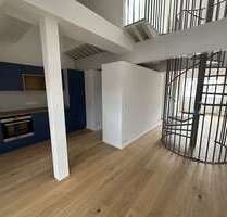 Wohnung zum Kaufen in München 395.000,00 € 45 m²