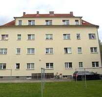 Wohnung zum Mieten in Bischofswerda 260,00 € 44 m²