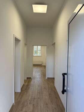 Foto - Büro in Leipzig 1.300,00 € 99 m²