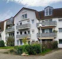 Wohnung zum Kaufen in Haßmersheim 139.000,00 € 66.52 m²