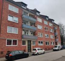 Foto - Wohnung zum Mieten in Kiel 595,00 € 36.6 m²