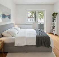 Wohnung zum Kaufen in Hamburg 489.000,00 € 67 m²