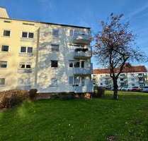 Wohnung zum Mieten in Salzgitter 400,00 € 62 m² Wohnung zum Mieten in Salzgitter 400,00 € 62 m²