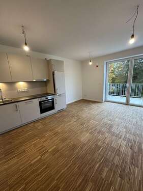 Foto - Wohnung zum Mieten in Hamburg 1.888,00 € 67.44 m²