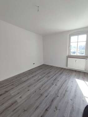 Foto - Wohnung zum Mieten in Magdeburg 350,00 € 50 m²