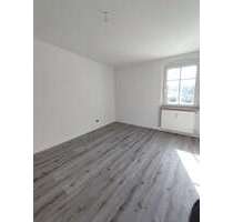 Wohnung zum Mieten in Magdeburg 350,00 € 50 m²