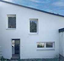 Haus zum Mieten in Würselen 1.300,00 € 154 m²