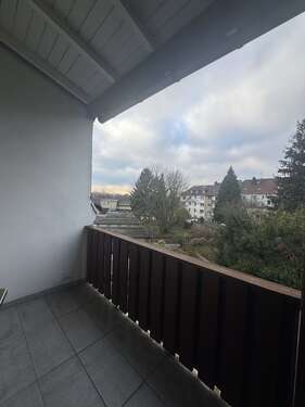 Foto - Wohnung zum Mieten in Mülheim an der Ruhr 745,50 € 70 m²