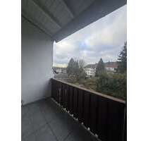 Wohnung zum Mieten in Mülheim an der Ruhr 745,50 € 70 m²