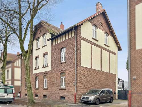 Foto - Haus zum Kaufen in Gladbeck 499.000,00 € 185.44 m²