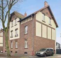 Haus zum Kaufen in Gladbeck 517.000,00 € 185.44 m²